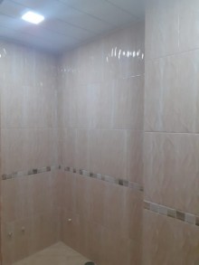 Satılır Həyət evi, Xəzər.r, Şüvəlan-9