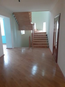 Satılır Həyət evi, Xəzər.r, Şüvəlan-10