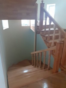 Satılır Həyət evi, Xəzər.r, Şüvəlan-11