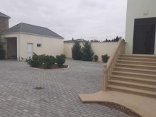 Satılır Həyət evi, Xəzər.r, Şüvəlan-18