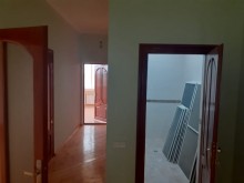 Satılır Həyət evi, Xəzər.r, Şüvəlan-19