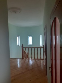 Satılır Həyət evi, Xəzər.r, Şüvəlan-20