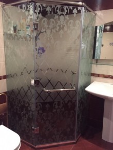 novxanı villa ag evleri, -8