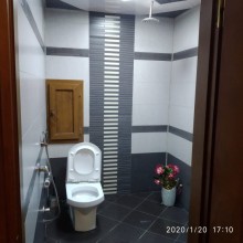 Satılır Yeni Tikili, Nizami.r, 8-ci kilometr, Xalqlar Dostluğu m..m-11