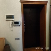 Satılır Yeni Tikili, Nizami.r, 8-ci kilometr, Xalqlar Dostluğu m..m-12