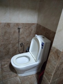 Satılır Obyekt, Nizami.r, 8-ci kilometr, Qara Qarayev.m-6