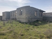 Satılır Torpaq, Xəzər.r, Mərdəkan, Koroğlu.m-6