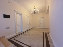Satılır Villa, Xəzər.r, Mərdəkan-4