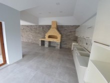 Satılır Villa, Xəzər.r, Mərdəkan-5