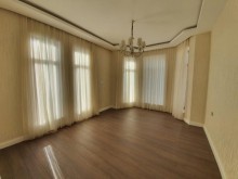 Satılır Villa, Xəzər.r, Mərdəkan-6