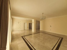Satılır Villa, Xəzər.r, Mərdəkan-7