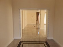 Satılır Villa, Xəzər.r, Mərdəkan-8
