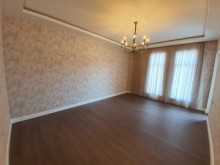Satılır Villa, Xəzər.r, Mərdəkan-10