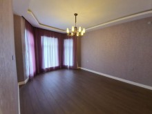 Satılır Villa, Xəzər.r, Mərdəkan-11