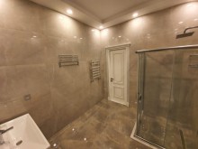 Satılır Villa, Xəzər.r, Mərdəkan-12