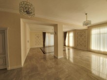Satılır Villa, Xəzər.r, Mərdəkan-13