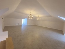 Satılır Villa, Xəzər.r, Mərdəkan-14