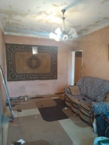 Satılır Köhnə Tikili, Xətai.r, Əhmədli, Əhmədli.m-2