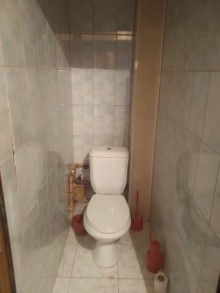 Satılır Köhnə Tikili, Xətai.r, Əhmədli, Əhmədli.m-3
