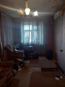 Satılır Köhnə Tikili, Xətai.r, Əhmədli, Əhmədli.m-13