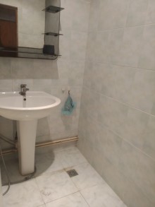 Satılır Köhnə Tikili, Xətai.r, Əhmədli, Əhmədli.m-20