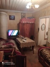 Satılır Həyət evi, Nəsimi.r, Sahil.m-2