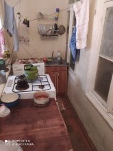Satılır Həyət evi, Nəsimi.r, Sahil.m-4