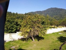 Satılır Həyət evi, Qəbələ.ş-17