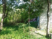 Satılır Həyət evi, Qəbələ.ş-18