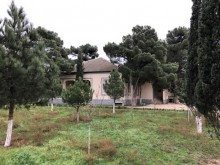 Satılır Torpaq, Xəzər.r, Mərdəkan, Koroğlu.m-4
