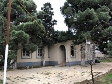 Satılır Torpaq, Xəzər.r, Mərdəkan, Koroğlu.m-5