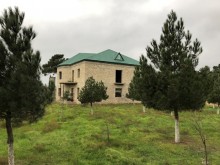 Satılır Torpaq, Xəzər.r, Mərdəkan, Koroğlu.m-6
