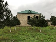 Satılır Torpaq, Xəzər.r, Mərdəkan, Koroğlu.m-8
