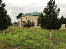 Satılır Torpaq, Xəzər.r, Mərdəkan, Koroğlu.m-9