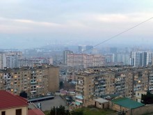 Satılır Yeni Tikili, Suraxanı.r, Köhnə Günəşli, Həzi Aslanov.m-8