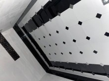 Satılır Yeni Tikili, Suraxanı.r, Köhnə Günəşli, Həzi Aslanov.m-10