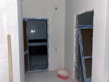 Satılır Yeni Tikili, Suraxanı.r, Köhnə Günəşli, Həzi Aslanov.m-15