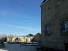 Satılır Həyət evi, Sabunçu.r, Pirşağı-2
