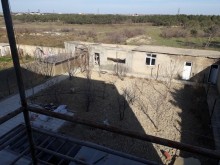 Satılır Həyət evi, Sabunçu.r, Pirşağı-6
