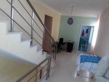 Satılır Həyət evi, Sabunçu.r, Pirşağı-7