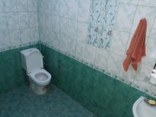 Satılır Həyət evi, Sabunçu.r, Pirşağı-9