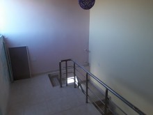 Satılır Həyət evi, Sabunçu.r, Pirşağı-10