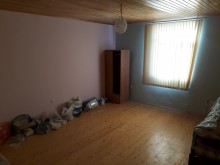 Satılır Həyət evi, Sabunçu.r, Pirşağı-11