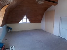 Satılır Həyət evi, Sabunçu.r, Pirşağı-12