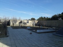 Satılır Həyət evi, Sabunçu.r, Pirşağı-13