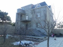 Satılır Həyət evi, Sabunçu.r, Pirşağı-14