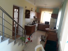 Satılır Həyət evi, Sabunçu.r, Pirşağı-15