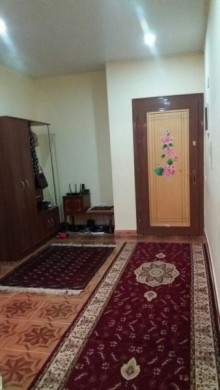 Satılır Yeni Tikili, Xətai.r, Əhmədli, Əhmədli.m-4