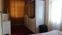 Satılır Yeni Tikili, Xətai.r, Əhmədli, Əhmədli.m-6