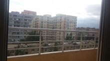 Satılır Yeni Tikili, Xətai.r, Əhmədli, Əhmədli.m-9